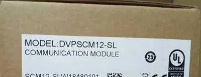 

Фотообои новые и оригинальные