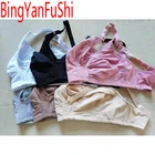 Бюстгальтер женский беспроводной, 115F 115E 110F 110E 110D 110C 105F 105D 100F 100E 100DD 95F 95E 95DD 90E 90DD 90C 85F 85D 80F 80E 80D 80C C01