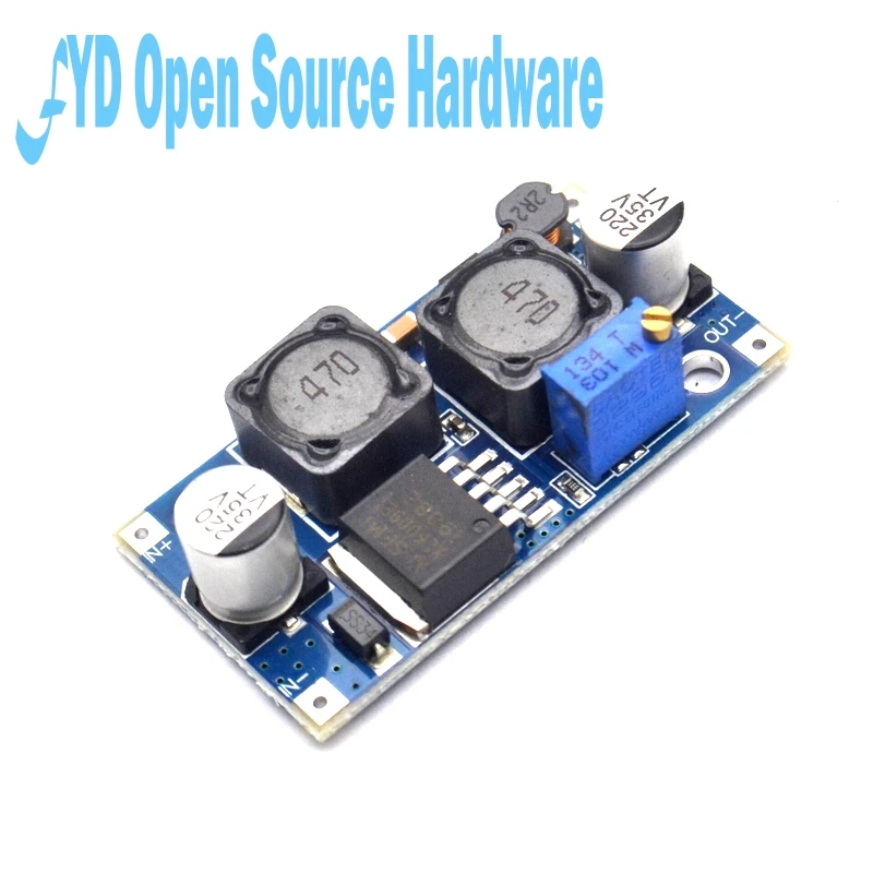 Модуль MP3 плеера голосовой модуль 4 Мб воспроизведение голоса IO триггер