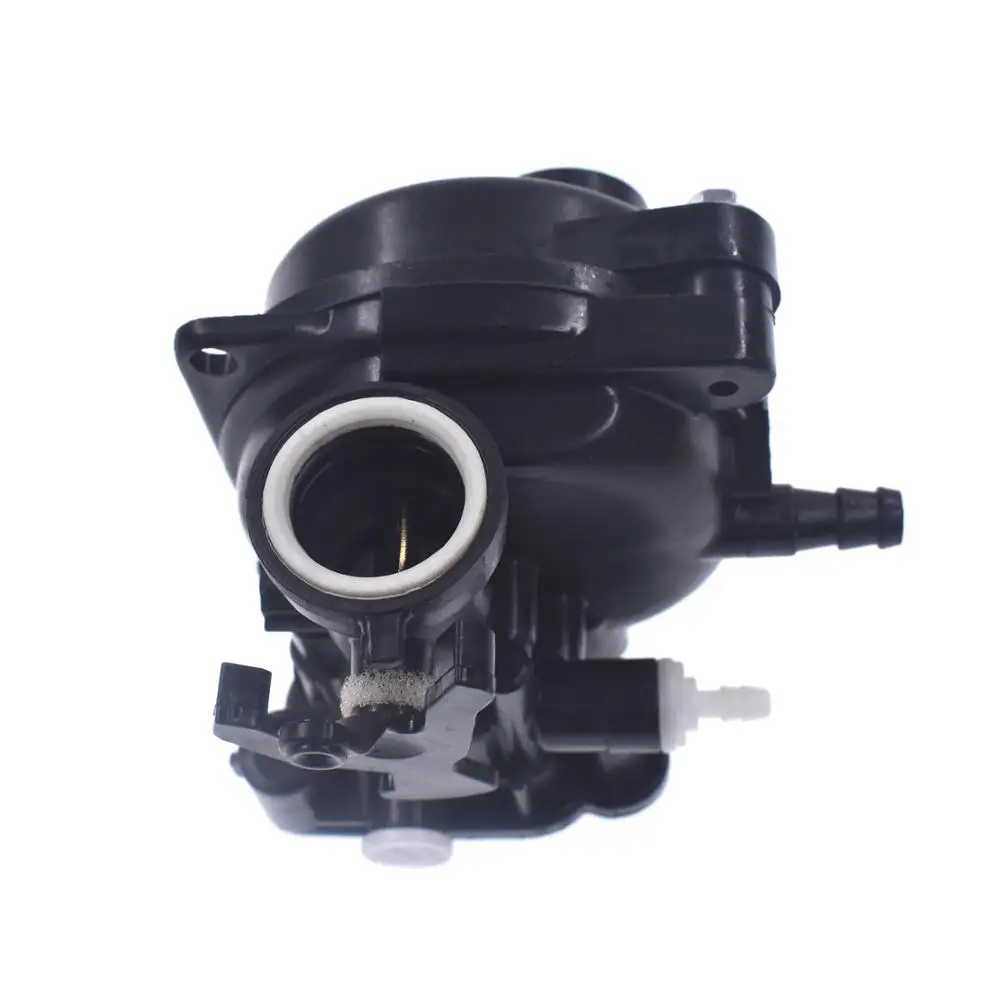 4-Cycle Carburetor Replacement For Briggs &amp Stratton 593261 30 Direct Replace | Инструменты