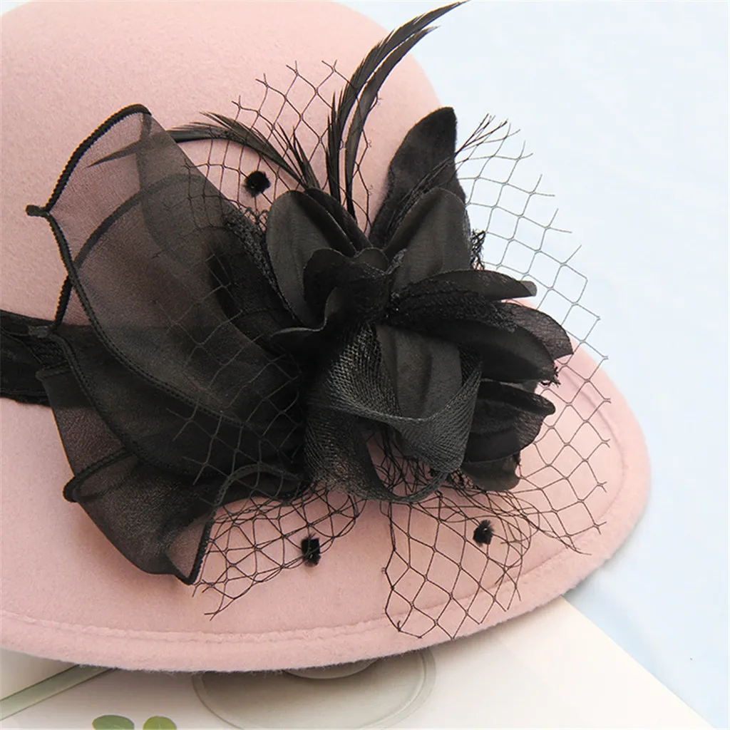 Женский модный берет во французском стиле шапка для художника винтажные теплые