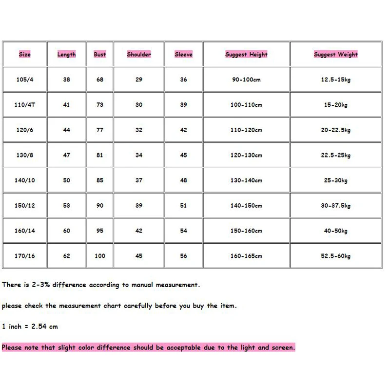 

2020 Fall Fashion Hoodies for Big Girls Cotton Hooded Sportwear Cartoon Cat Print Outdoor Coats Teenage Hoodie Clothes 4 8 16Yrs