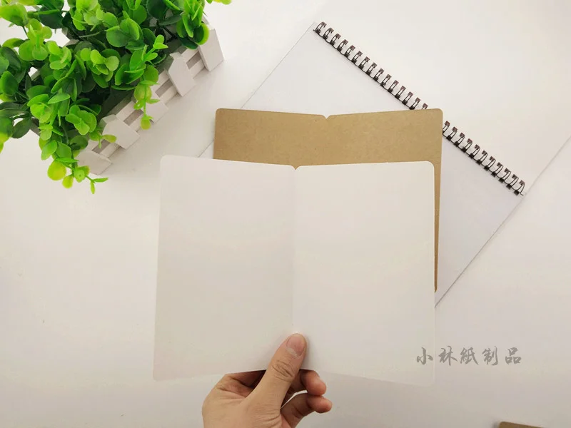 Карточка из крафт-бумаги сделай сам карточка с надписью приглашение граффити 50