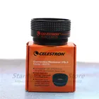 Корректор Celestron F6.3, линза для замедления для профессионального астрономического телескопа серии C, аксессуары 94175