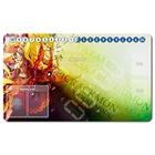 Игровой коврик для настольной игры DTCG 806874, размер 60x35 см, коврик для мыши, игровые коврики, совместимые с Digimon, TCG, геймпад