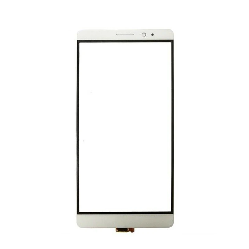 Для Huawei Mate 7 8 Сенсорная панель Сенсорный экран дигитайзер Запасные части |