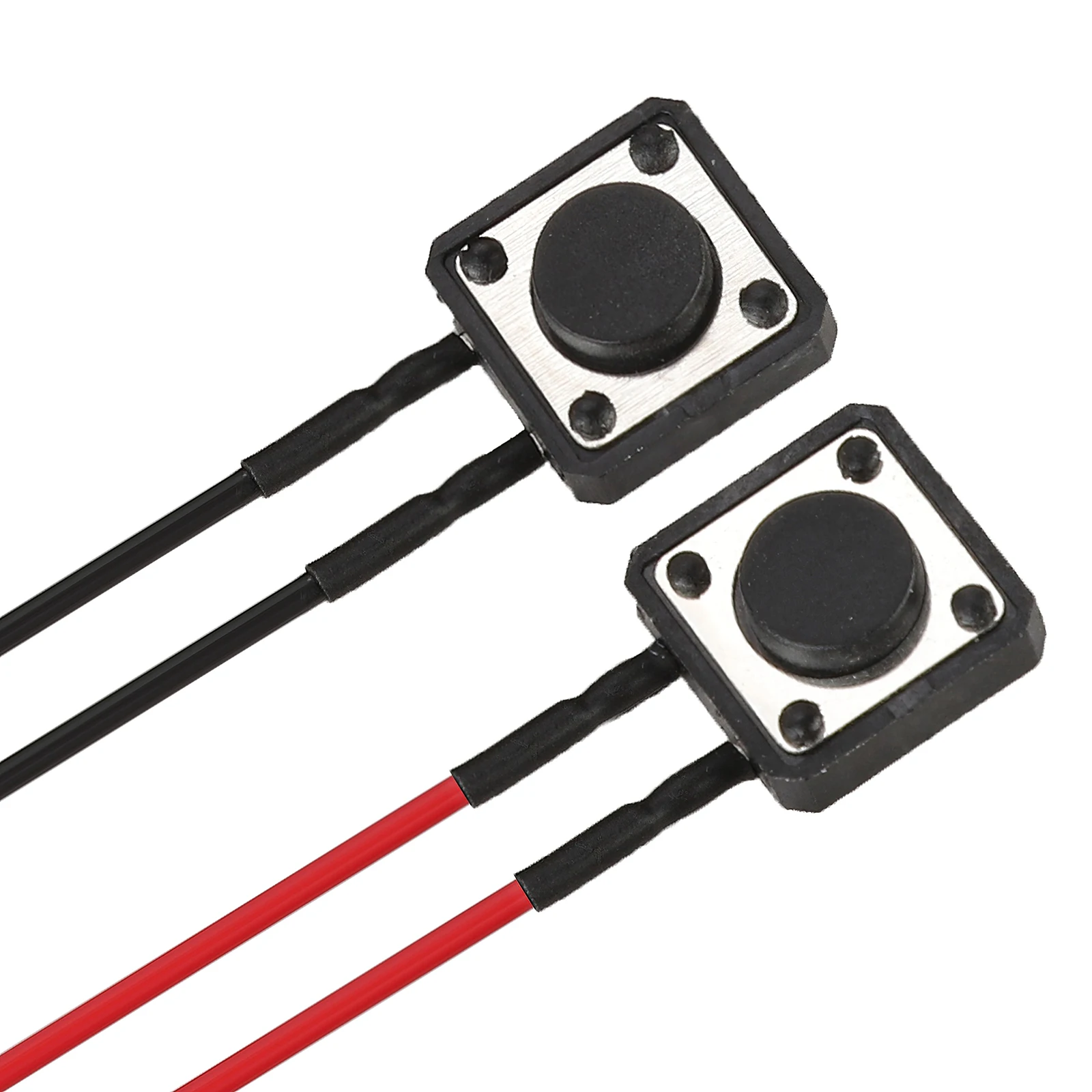 Две кнопки управления звуковой модуль сделай сам для записи игрушек креативные