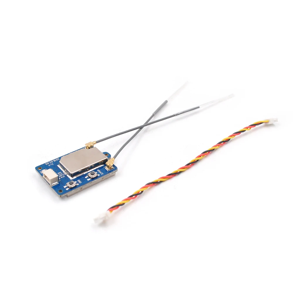 Flysky FS X8B приемник 8CH 2 4G i Bus с помощью которого можно/PPM для Nirvana NV14 i6 i6s i6x i8 i10