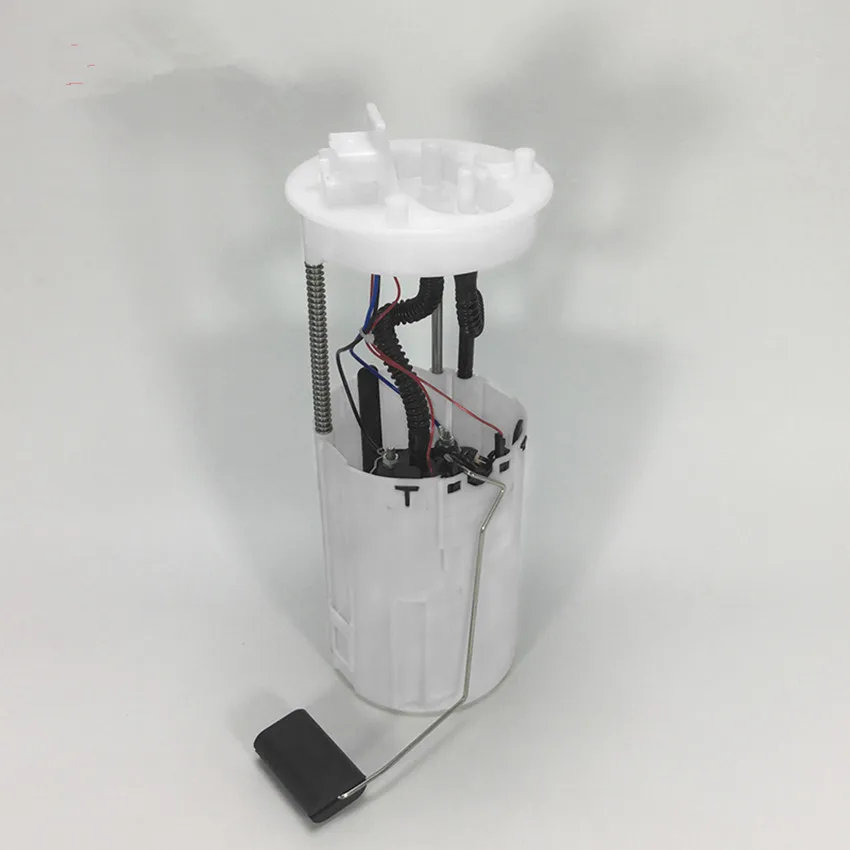 Сборный модуль топливного насоса 1341606080 для платформы автобуса FIAT Ducato 2004 л 2006- |