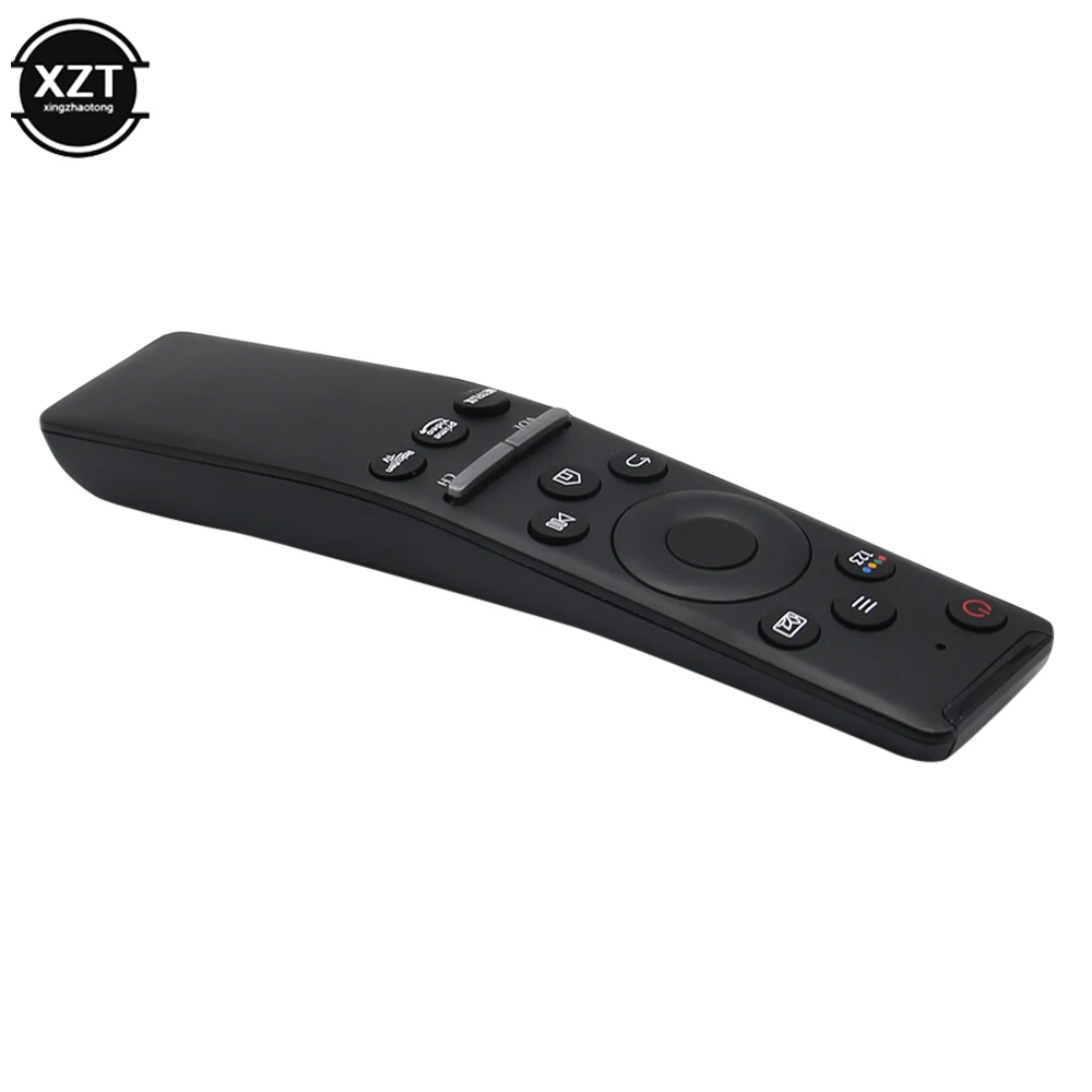 Пульт дистанционного управления для телевизоров Samsung BN59-01312B BN59-01312F BN59-01312A BN59-01312G