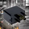 Изображение товара 1