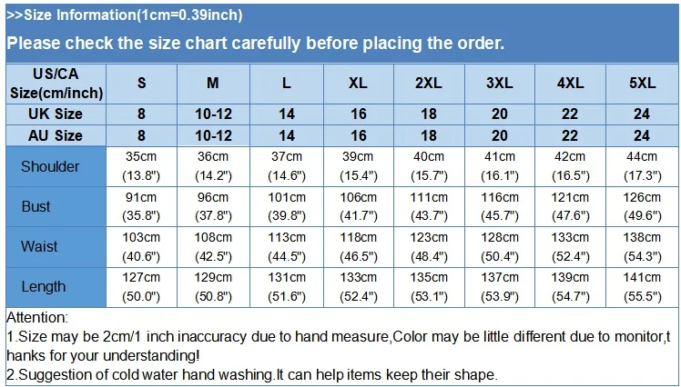 

2021 ZANZEA Casual Sleeveless Beach Vestidos Oversized Vintage Solid Maxi Dress Women Summer Sundress Belted Female O Neck Robe