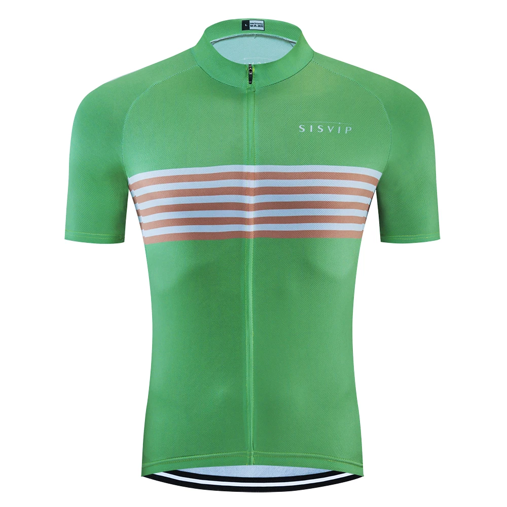 Maillot ciclismo hombre cycling jersey Pro team summer bycicle mtb short sleeve cykling jerseys maillot | Спорт и развлечения