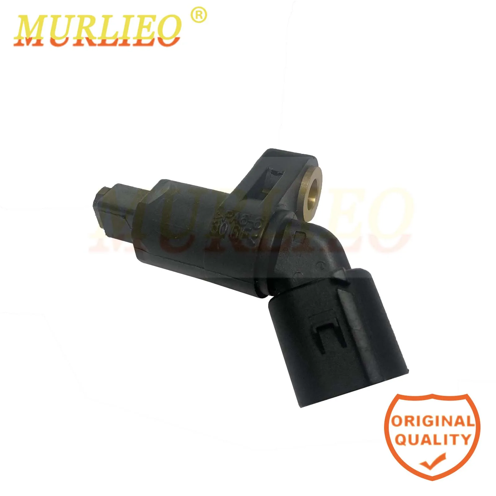 

Murlieo 1J0927803 1J0J09803 ABS Audi A3 S3 TT Seat Ibiza Leon Cordoba Beetle