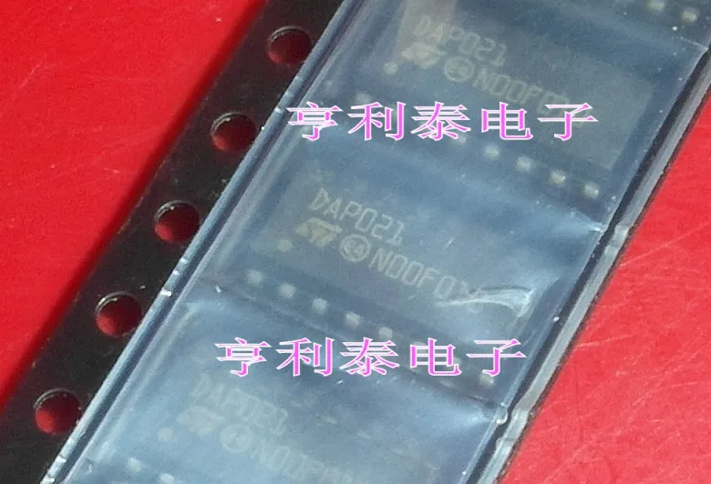 

10PCS/LOT DAP021 DAP021B1