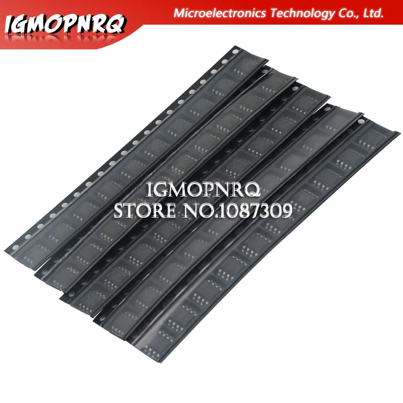 NE555 LM358 MC34063 LM393 LM386 LM1458 LM311 TL431 LM293 LM2903 SOP8 усилитель 10 значений * шт SMD diy Электронный