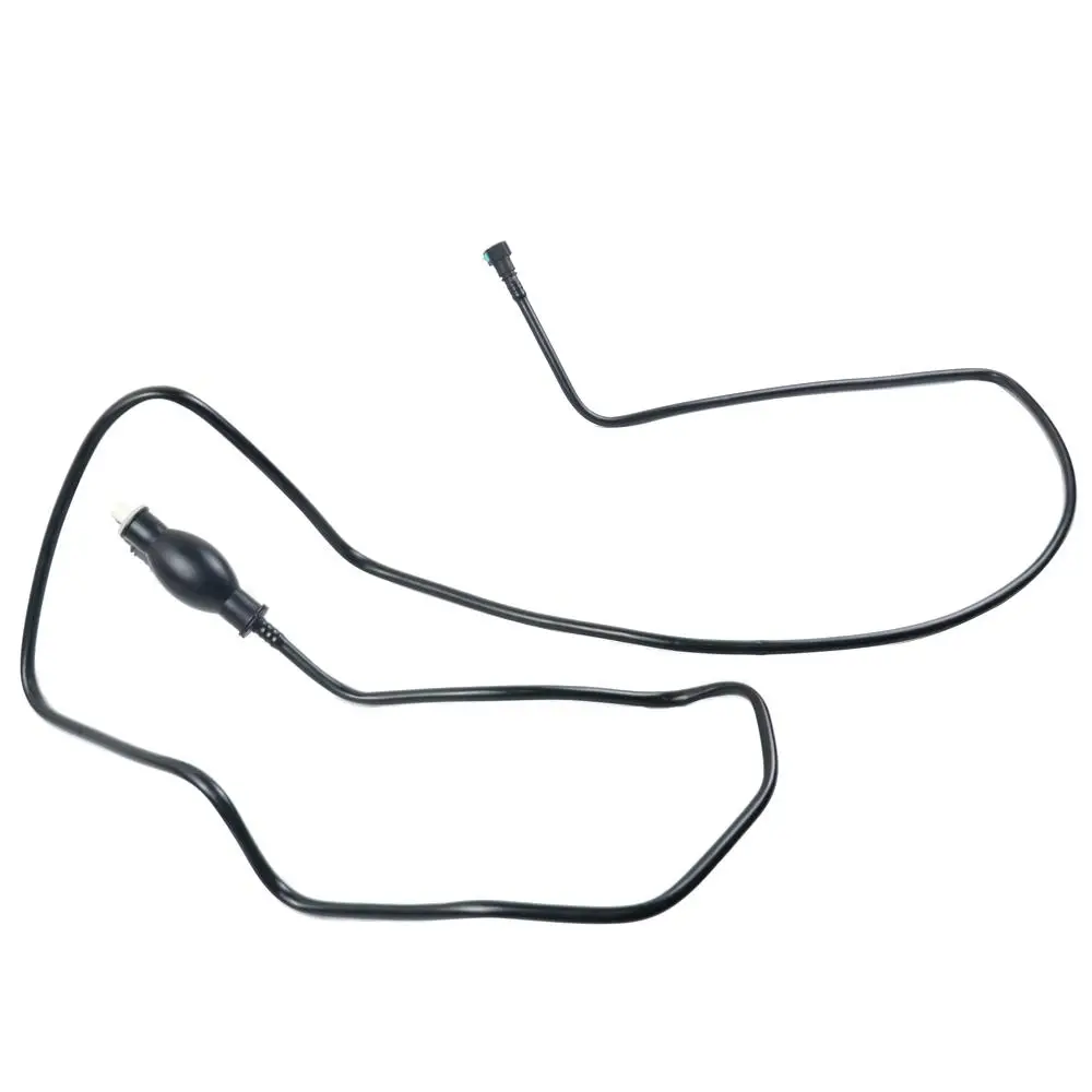 

AP02 Fuel Line Hose Fuel Pipe 4413311 93852807 12312 1788300QAB For RENAULT TRAFIC TXW/TXX / CLIO I MKI / MEGANE I MK I 1.9 D