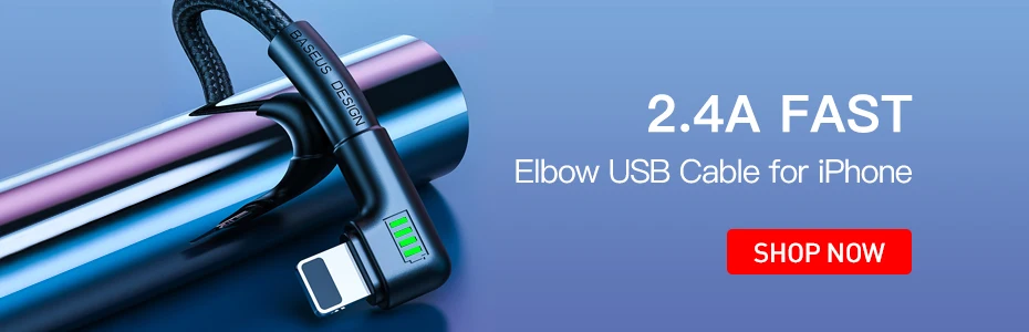 BMX MFi USB C к Lightning Кабель для iPhone XR Xs Max 11 USB PD 18 Вт Быстрая зарядка USB кабель для iPhone X 8 Plus USB кабель для передачи данных