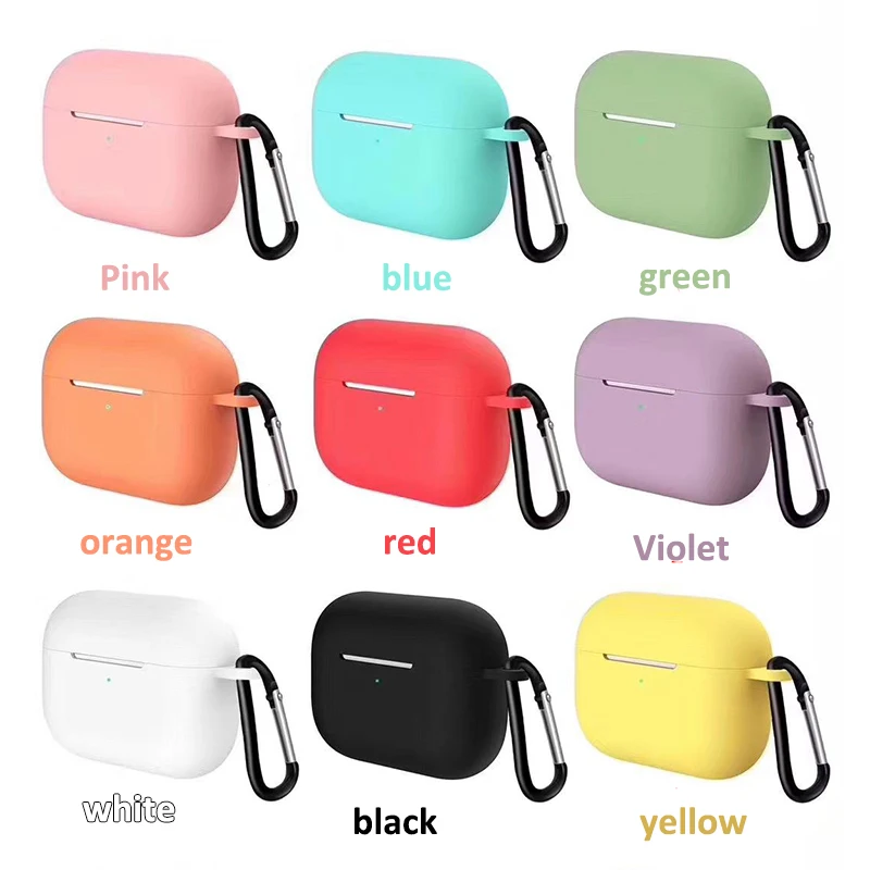 AirPods Pro Air Pods 