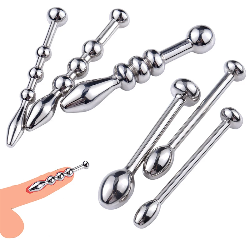 Жетілген әйелдер мен жас жігіттер арасындағы жыныстық қатынас