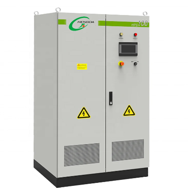 

5kw Solar photovoltaic inverters