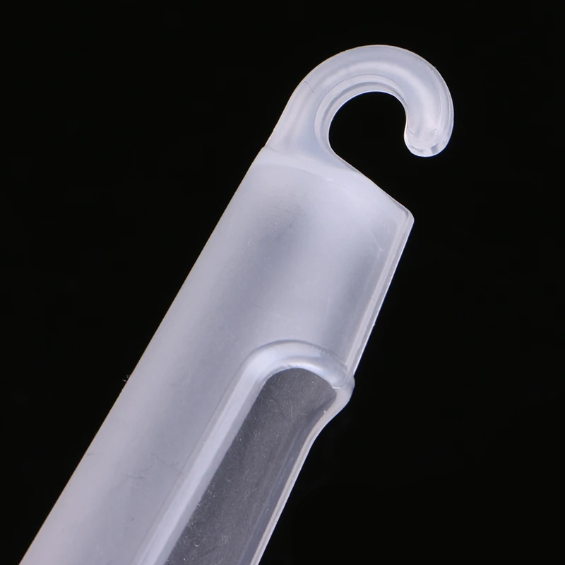 

Y1UC 1Pc Fishing Rod Protection Sea Rod Hat Fishing Accessory