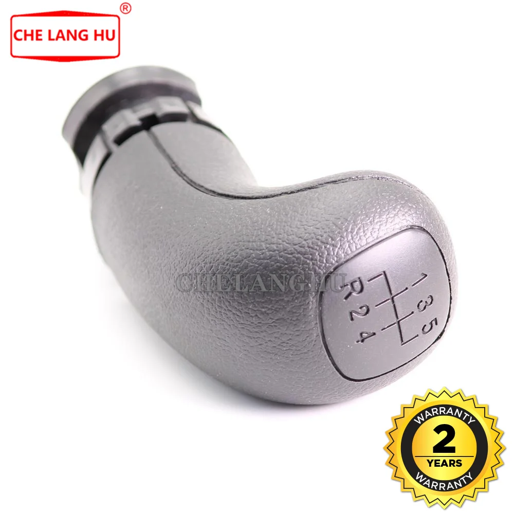 Рукоятка переключения передач для автомобиля Mercedes Benz VITO 638 W638 1996 1998 2000 2001 2002 2003 5
