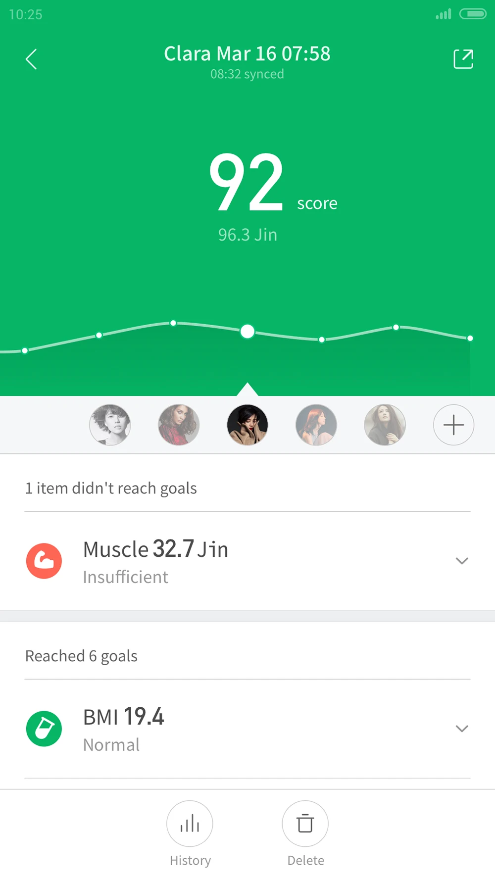 Amazfit bip Смарт-часы, глобальная версия, английский/испанский/русский gps, умные часы для Android iOS монитор сердечного ритма