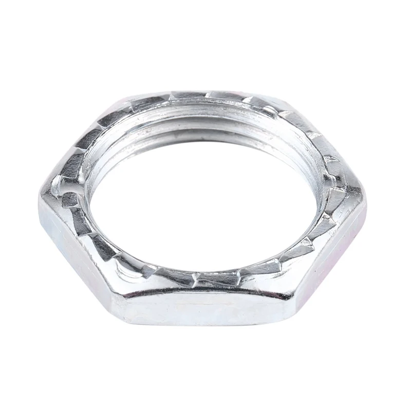 Горячие почтовый ящик замок мебель Коробка замки 16 мм|контейнер для чеснока| |