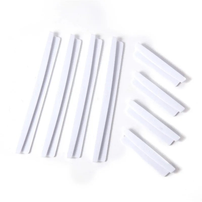 Автомобильная боковая защита для автомобильной двери защитная полоса скрабы