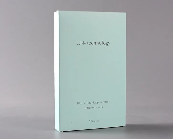 Custom Packing box wholesale product shipping cardboard paper print packaging ---DH11347 | Gift Boxes &amp Bags