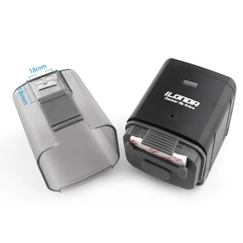 Беспроводной автоматический кормушка для рыб таймер резервуара аквариума умные