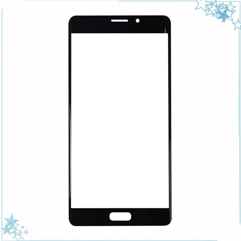 Сенсорный экран для мобильного телефона Xiaomi Note 2 сенсорный стекло дигитайзер