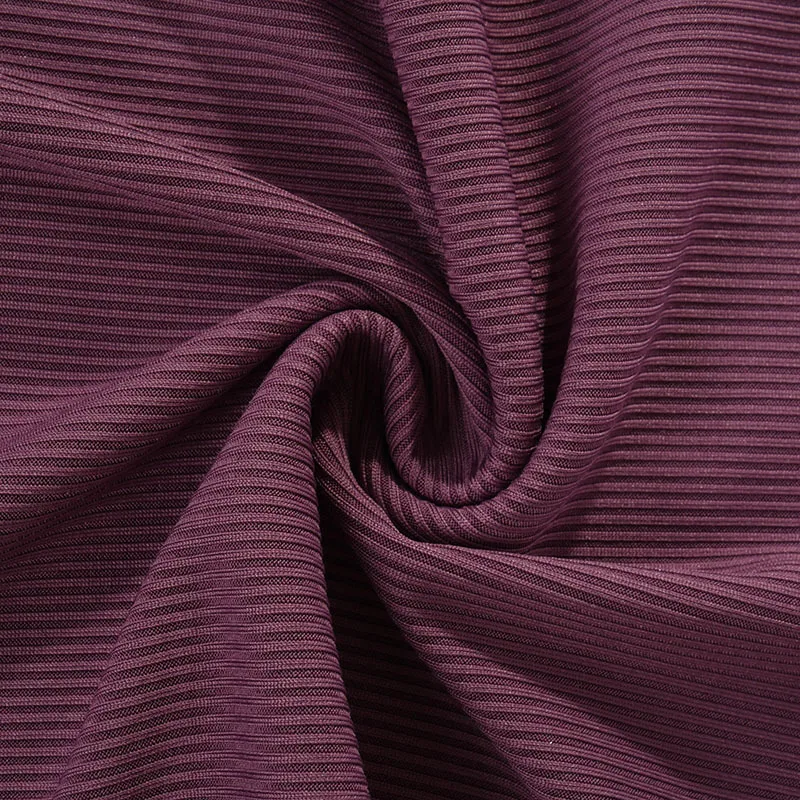 

SEASONS Long Sleeve Solid O-Neck Backless Hollow Out Ribbed Skiny Jumpsuit Autumn Winter Women Fashion Sexy Romper ASJU82421