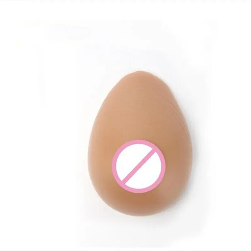 2020 искусственные силиконовые формы груди одиночные поддельные для