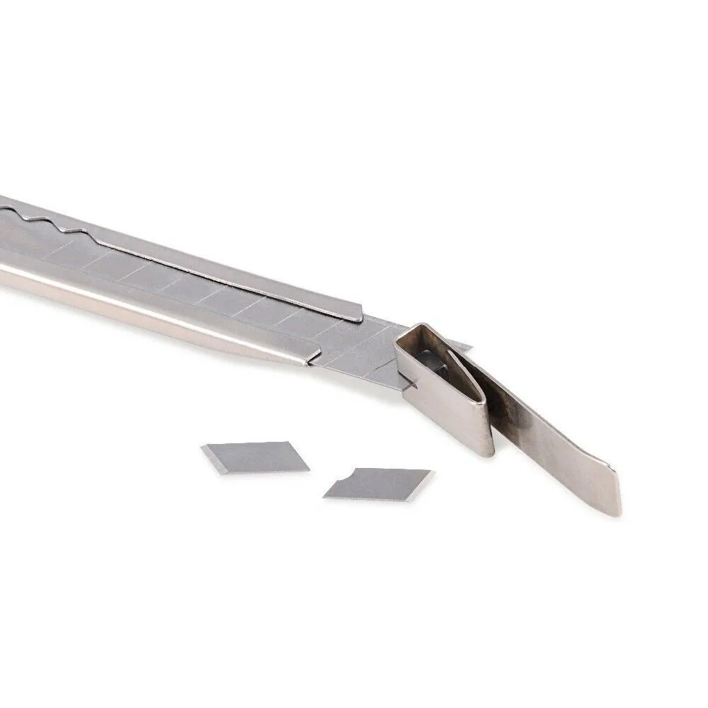 

Soft Window Tint Scraper Kit Car Security Vinyl Wool Squeegee Wrapping Application