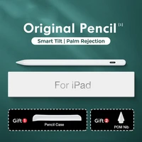 for ipad pencil with palm rejectionstylus pen for apple pencil 2 1 ipad pen pro 11 12 9 2021 2018 mini 6 air 4 7th 8th %ec%95%a0%ed%94%8c%ed%8e%9c%ec%8a%ac