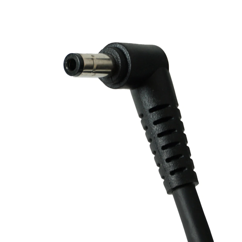 

New Original Chicony A17-230P1A 19.5V 11.8A 230W Power Adapter for MSI GS65 GS75 Stealth 9SD-407CN Laptop Charger 5.5*2.5MM