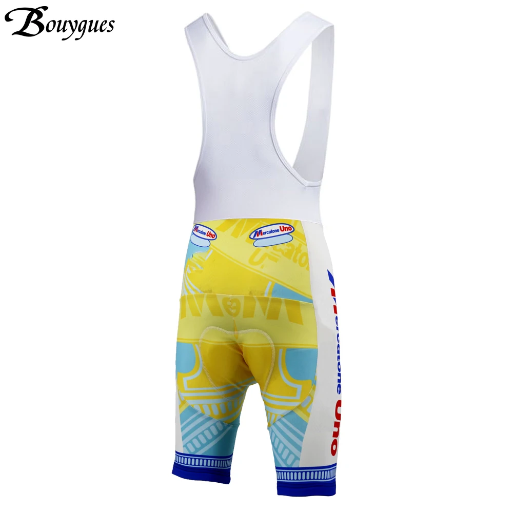 Шорты трико мужские летние из лайкры с гелевыми вставками|Велошорты| |