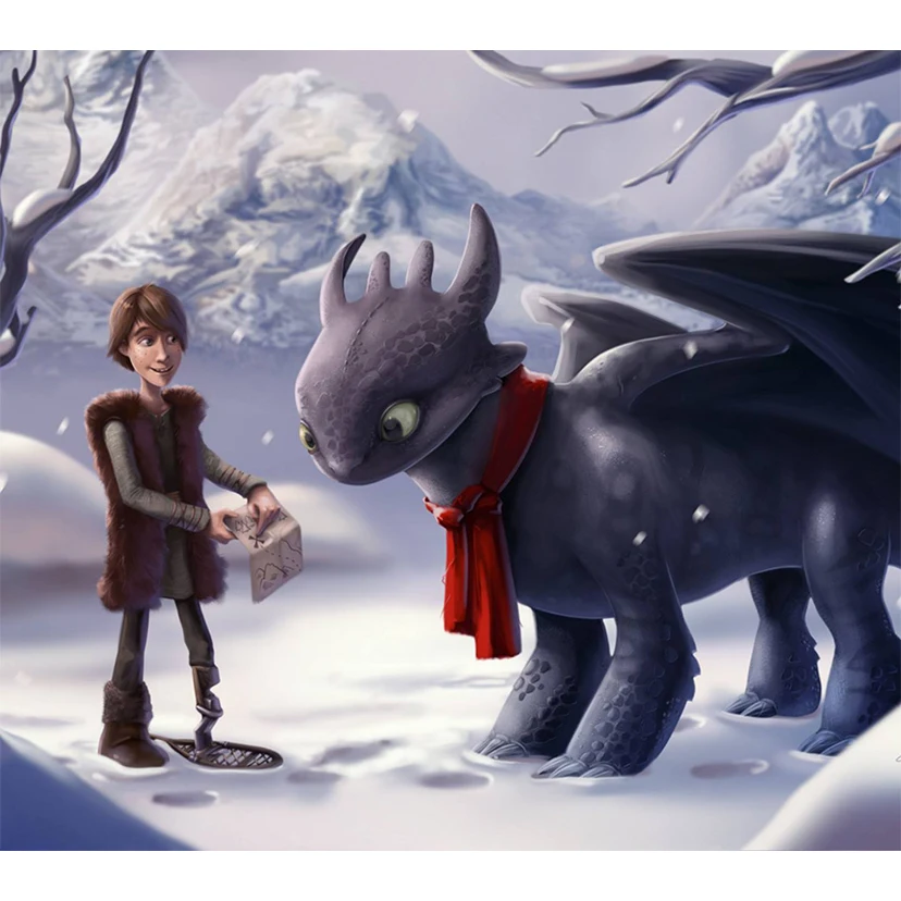 Камни в форме ромба/круглый 5D DIY алмазная живопись футболка с изображением героев