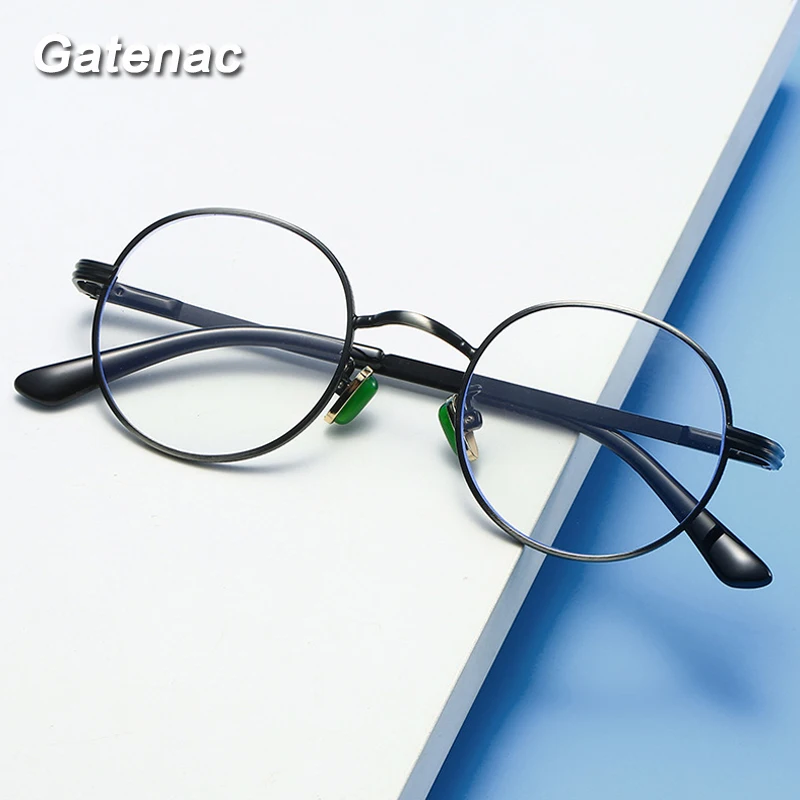 

Новинка 2021, классические очки для чтения для женщин и мужчин, очки для чтения компьютера с защитой от сисветильник и антибликовым фильтром, ...