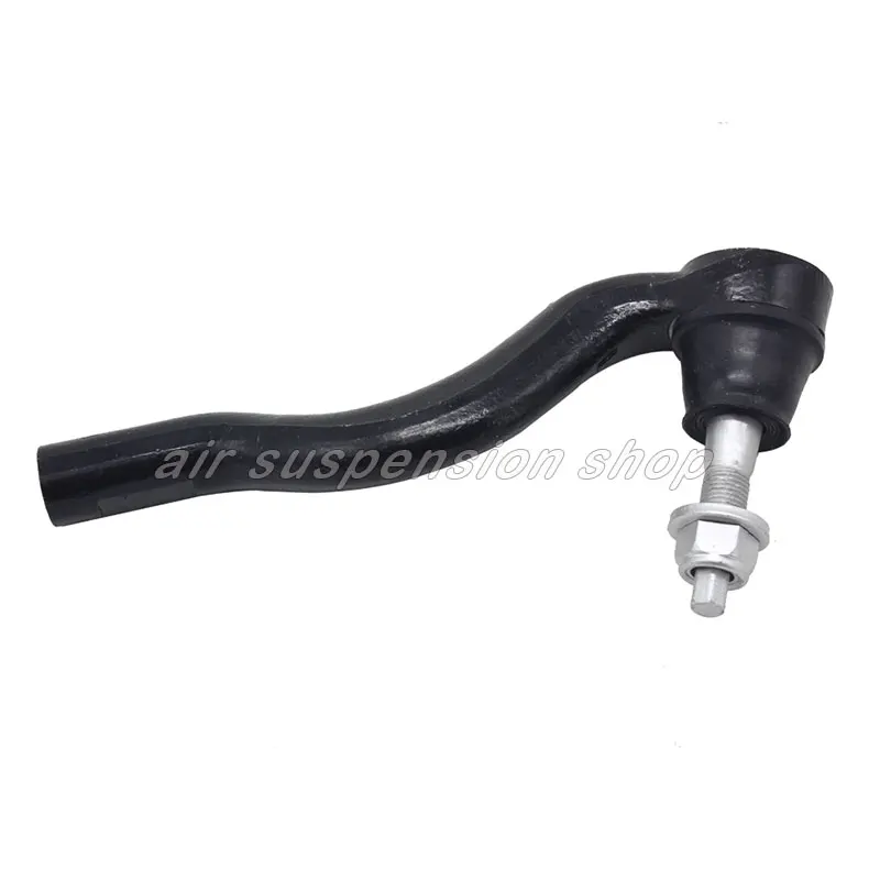 Комплект торцевых наконечников для руля Jeep Grand Cherokee WK2 Dodge Durango 68069647AB 68069647AA|Детали