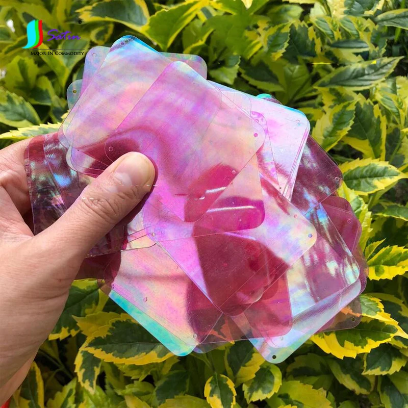 5*5 см большой круглый Угловой квадратный Диагональ 2-отверстие цветастые