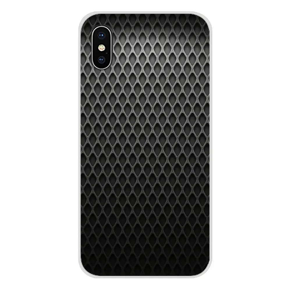 images 7 Углеродного волокна с принтом чехол для телефона htc один U11 U12 X9 M7 M8 A9 M9 M10 E9 Plus Desire 630 530 626 628 816 820 830 - Цвет: images 7