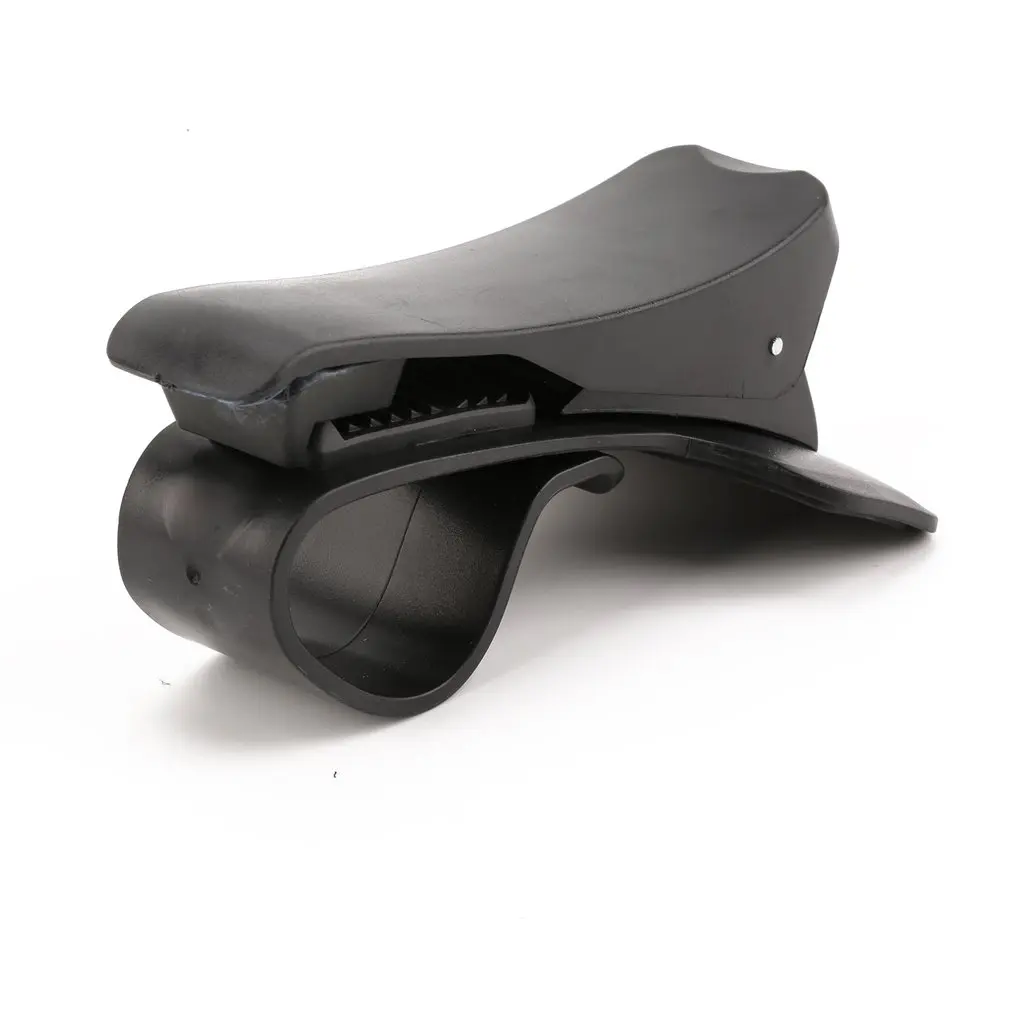 

Прямая поставка; Универсальная подставка Регулируемый GPS концентратор держатель приборной панели телефона для крепления смартфона GPS нави...