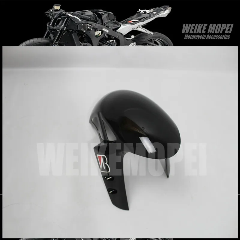 

Fairing Front Fender Mudguard Cover Cowl Panel Fit For YAMAHA YZF1000 R1 2009 2010 2011 2012 2013 2014