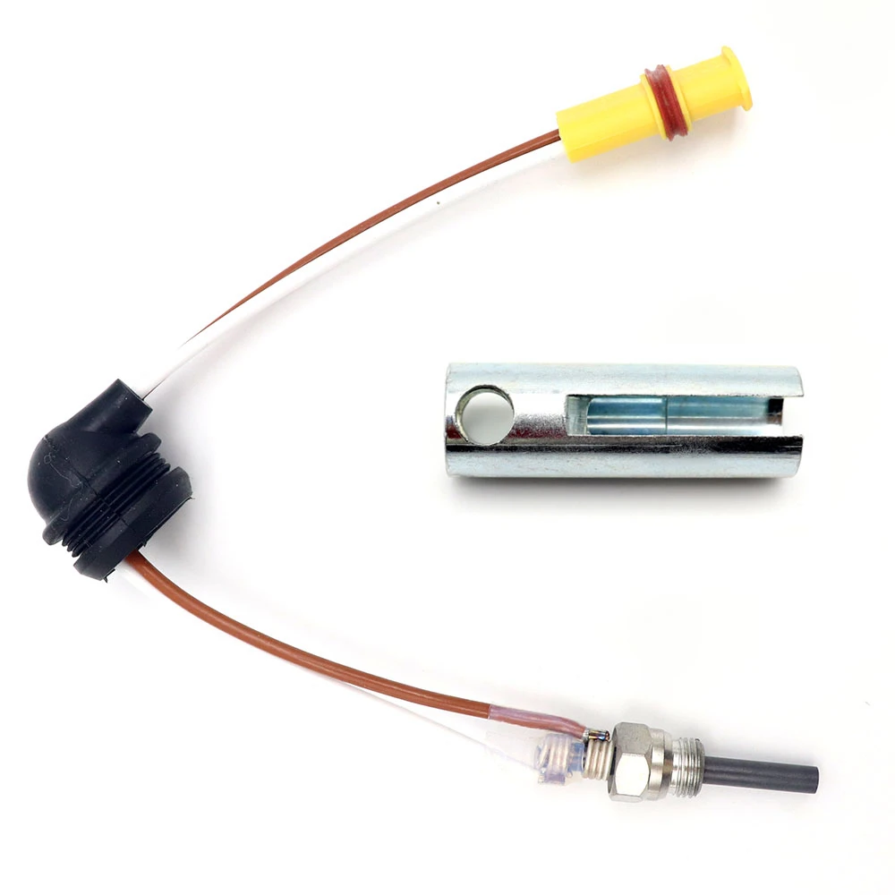 12 В для Eberspacher Glowpin стержень накаливания Plug 1000-8000 кВА дизельного обогревателя