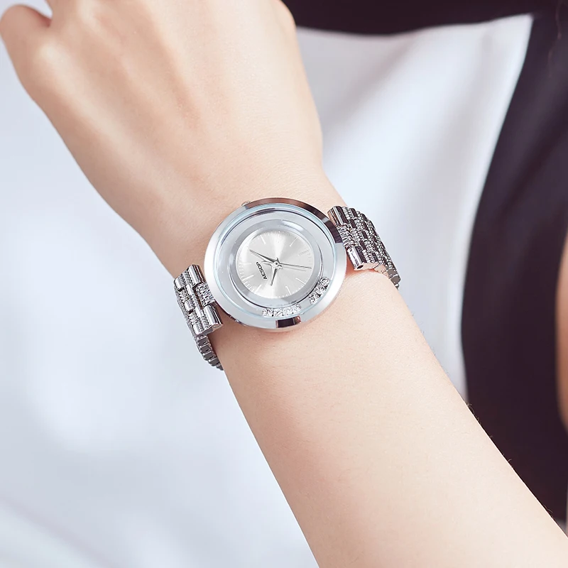 

AESOP Fashion Ladies Watches Luxury Brand Romantic Clocks Gift Dresses Women Watch Best Sellers Quartz Wristwatch Reloj Mujer