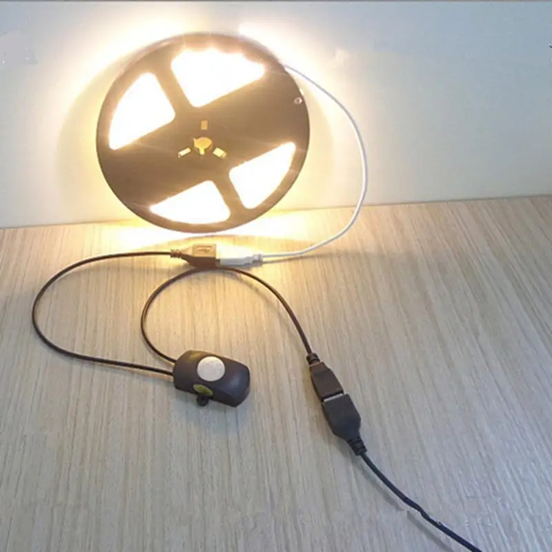 1 шт PIR корпус инфракрасный датчик движения Сенсор Автоматическое включение/выкл