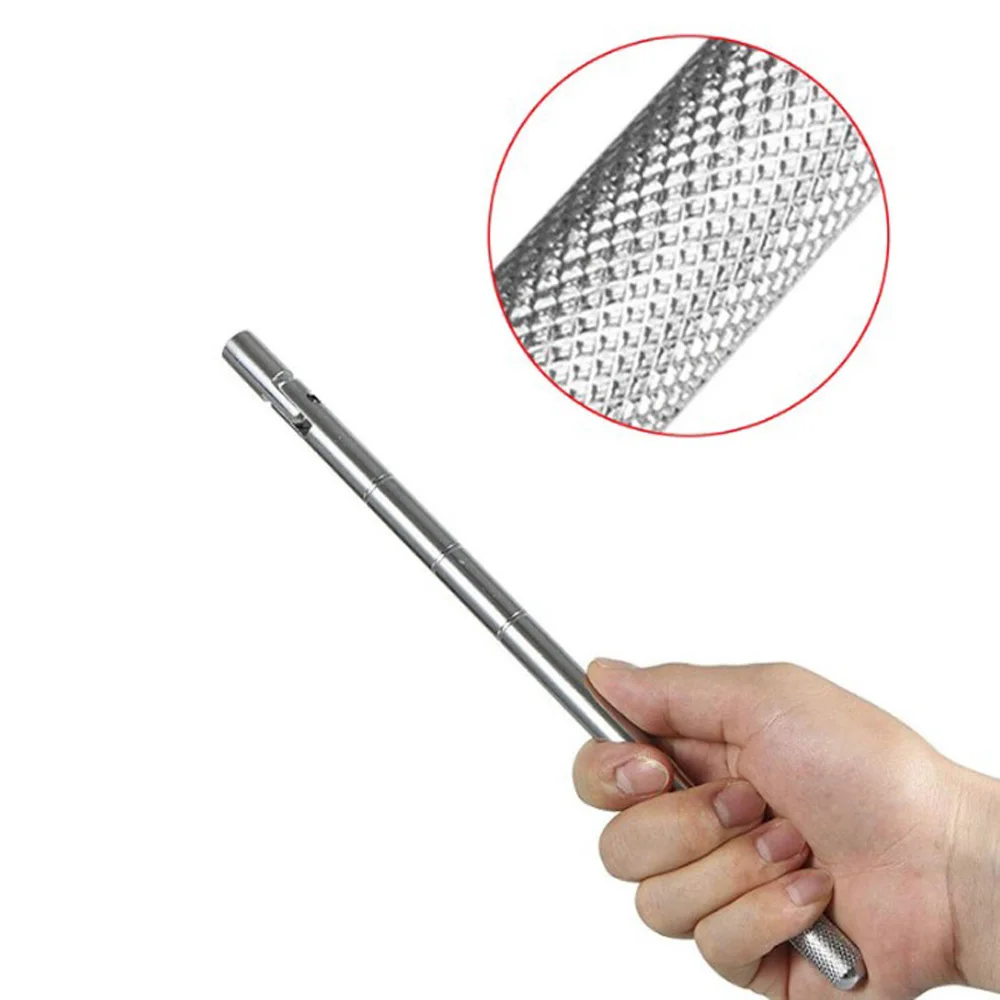 Грузовик клапан стволовых съемник инструмент колеса быстрая установка